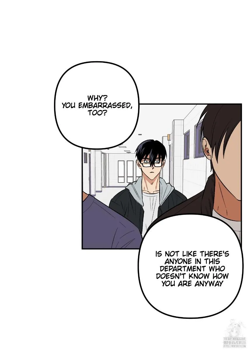 Read Pure slut chapter 5 image 14 on Lezhin
