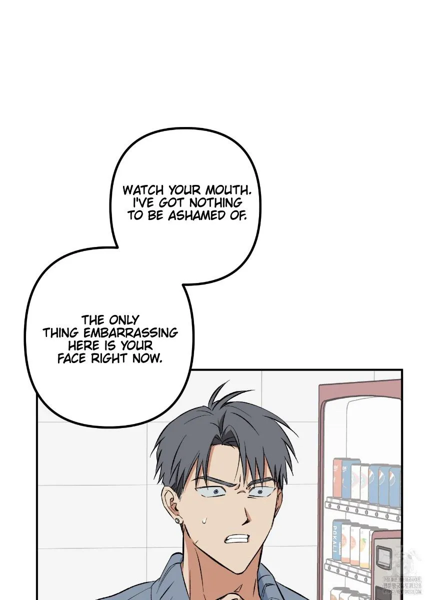 Read Pure slut chapter 5 image 15 on Lezhin
