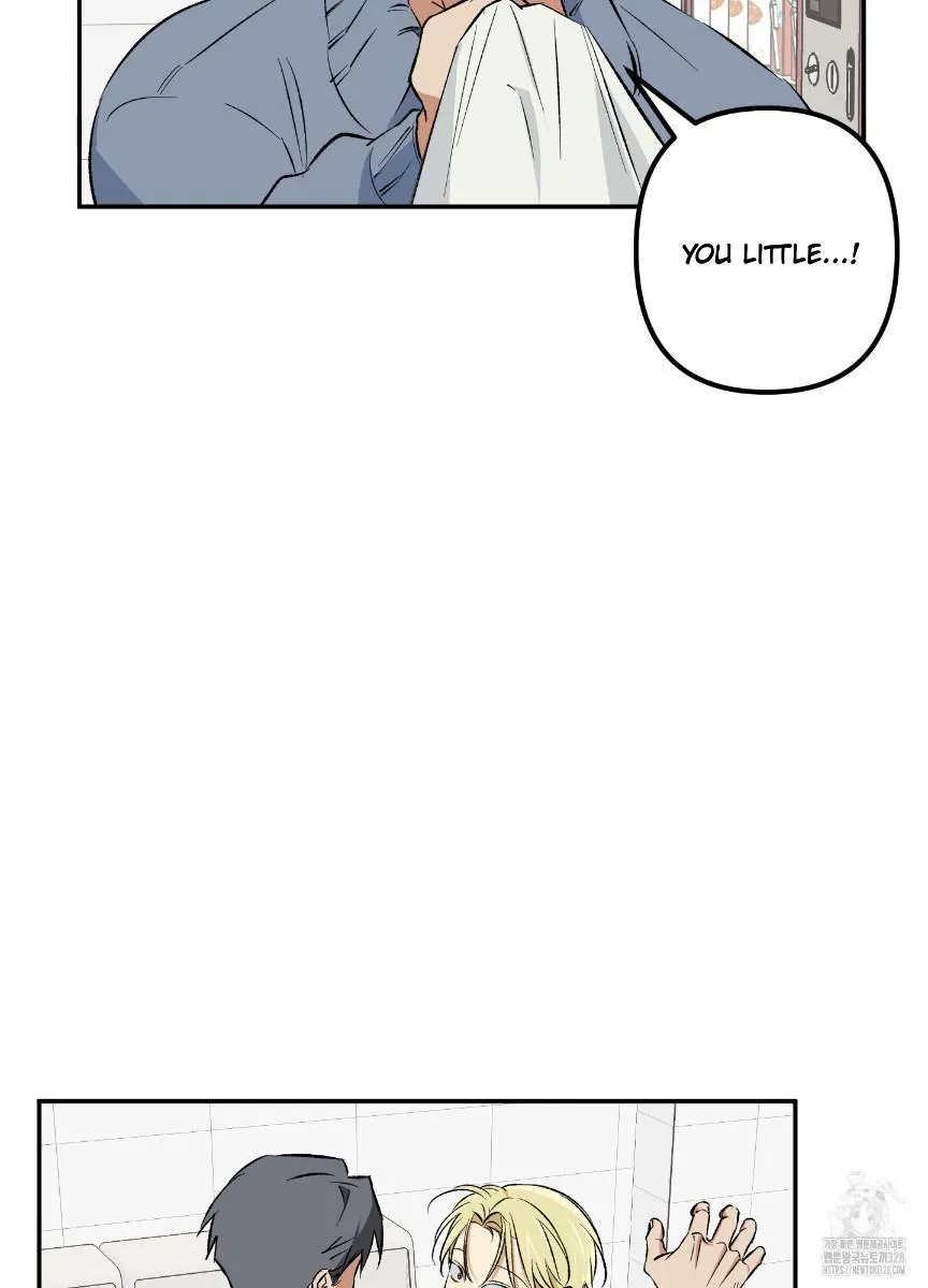 Read Pure slut chapter 5 image 16 on Lezhin