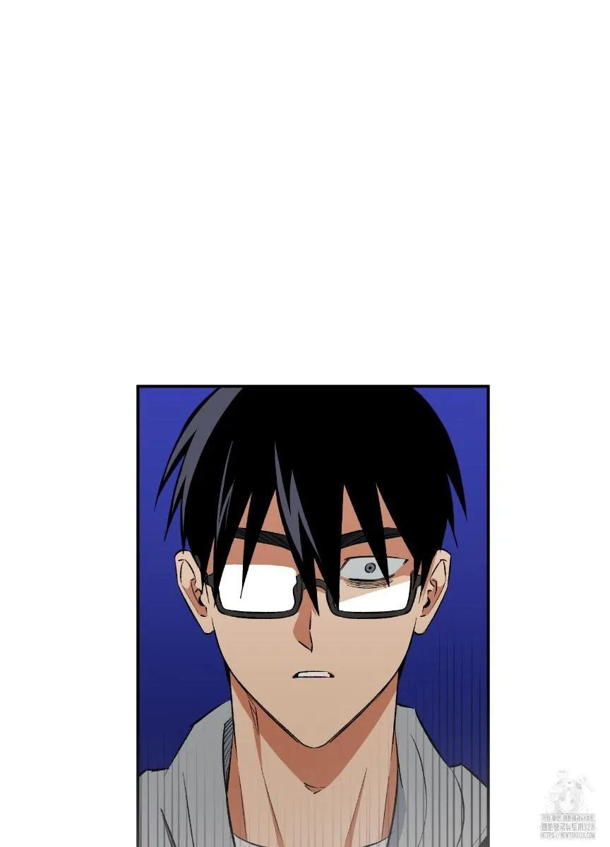 Read Pure slut chapter 5 image 18 on Lezhin