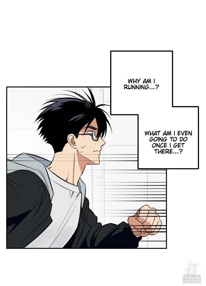 Read Pure slut chapter 5 image 2 on Lezhin