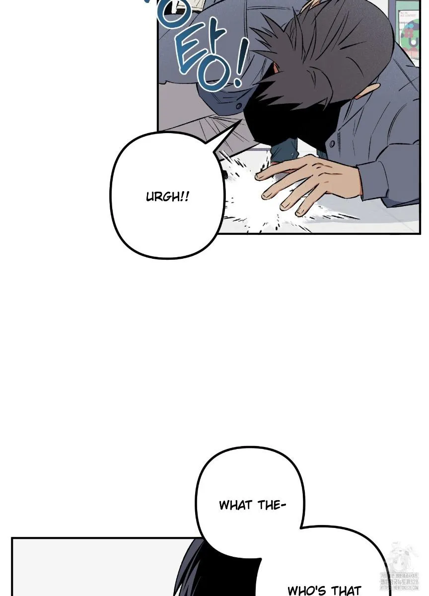 Read Pure slut chapter 5 image 22 on Lezhin