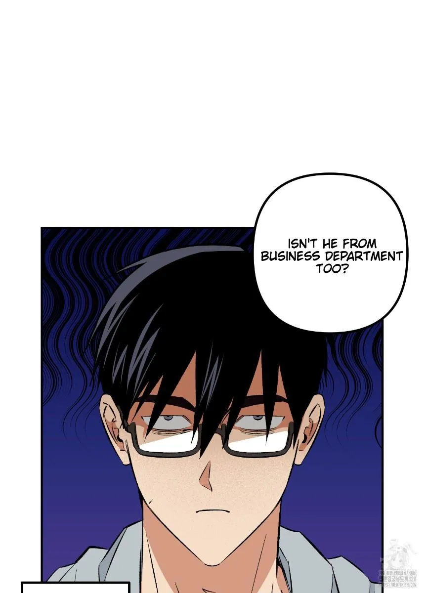 Read Pure slut chapter 5 image 24 on Lezhin