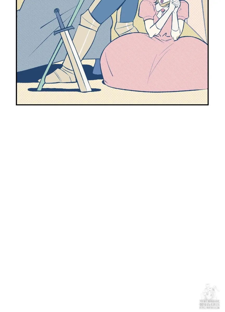 Read Pure slut chapter 5 image 28 on Lezhin