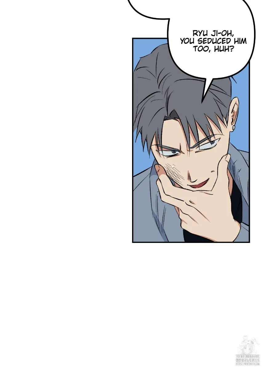 Read Pure slut chapter 5 image 31 on Lezhin