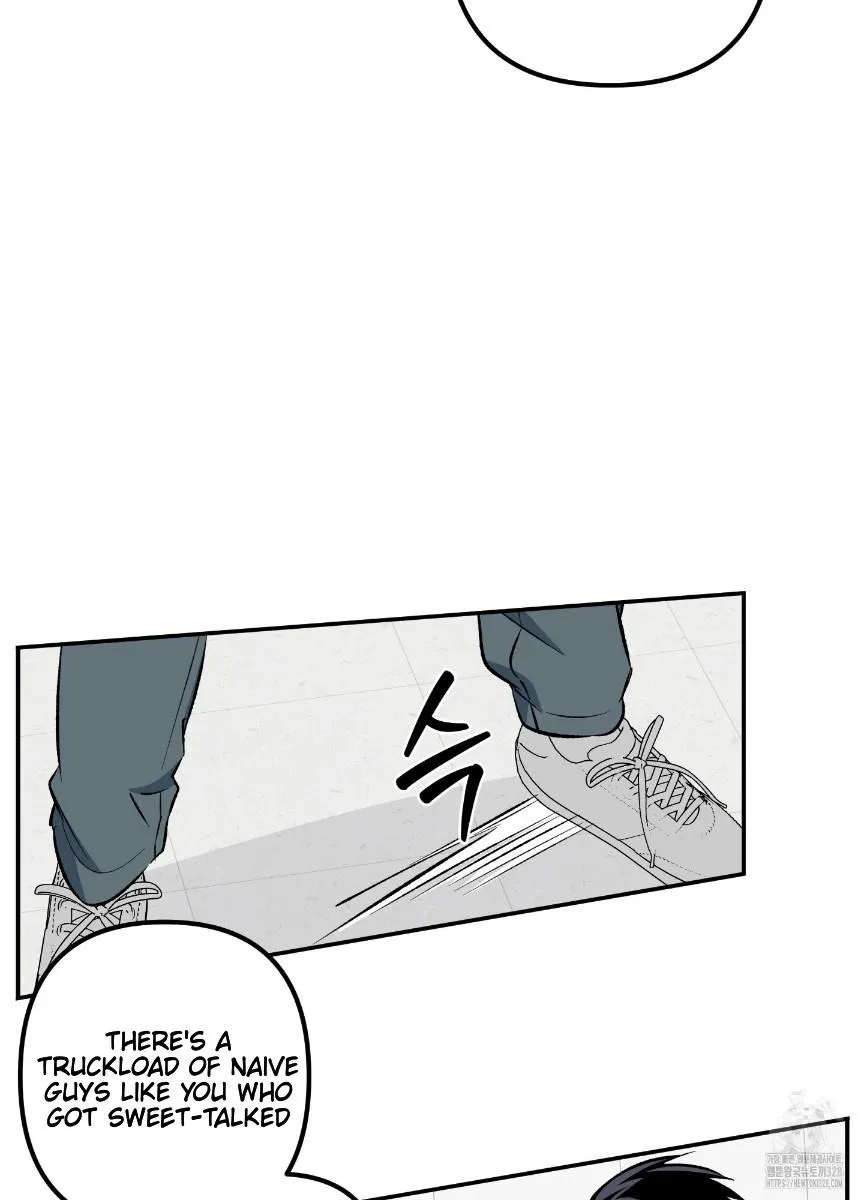 Read Pure slut chapter 5 image 35 on Lezhin