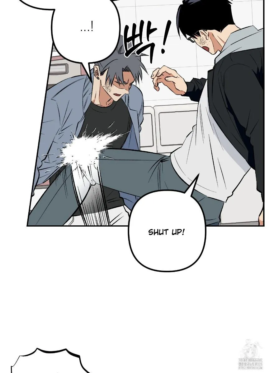 Read Pure slut chapter 5 image 36 on Lezhin