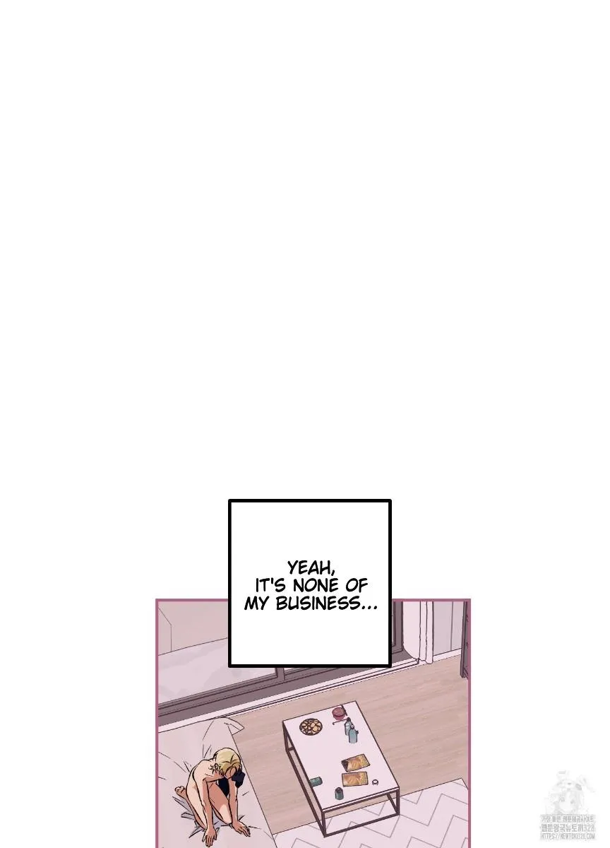Read Pure slut chapter 5 image 4 on Lezhin