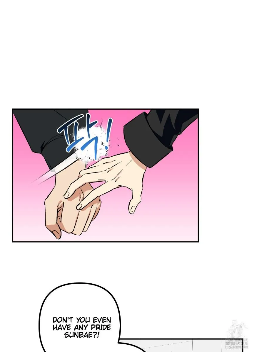 Read Pure slut chapter 5 image 45 on Lezhin