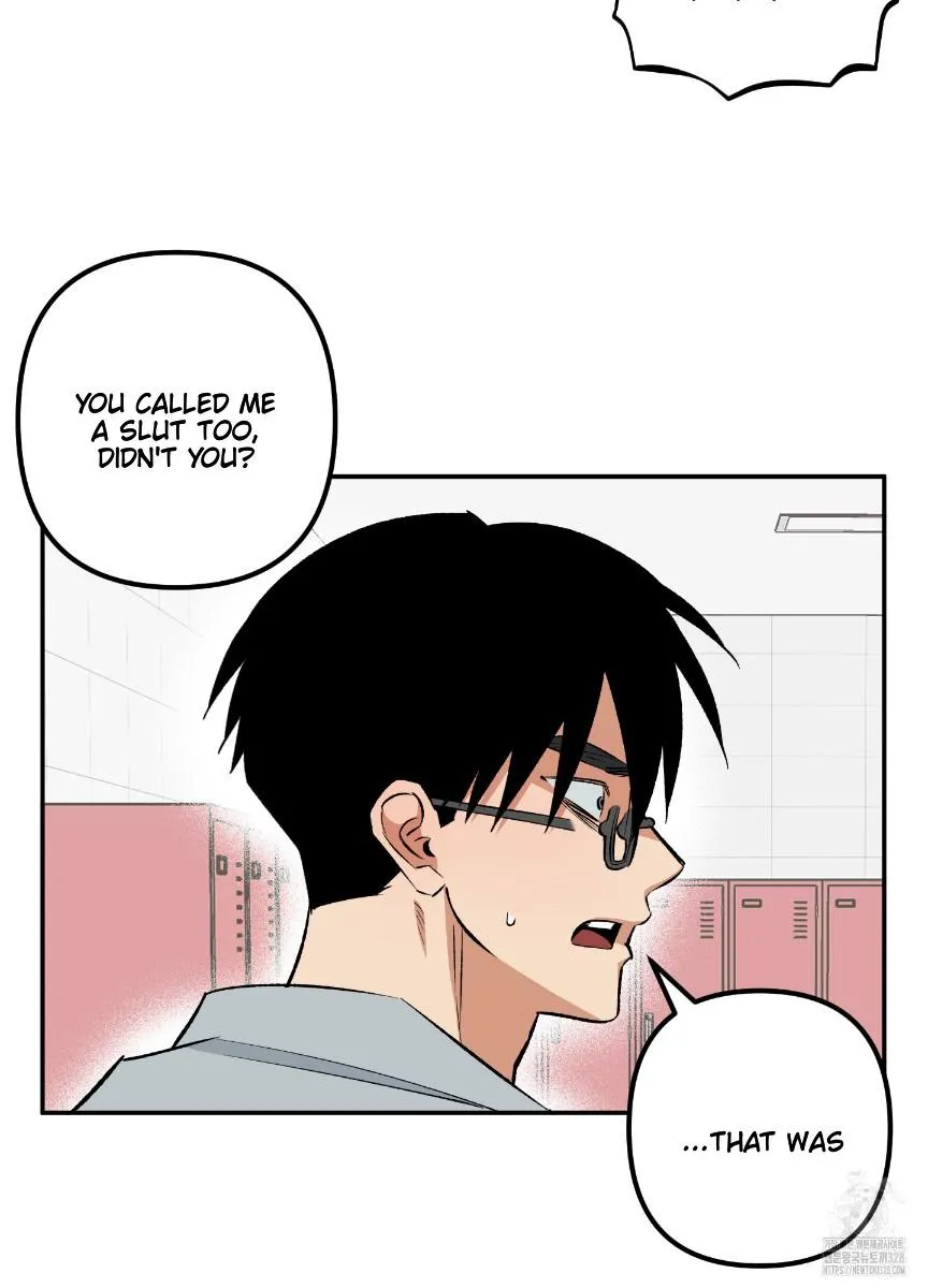 Read Pure slut chapter 5 image 47 on Lezhin