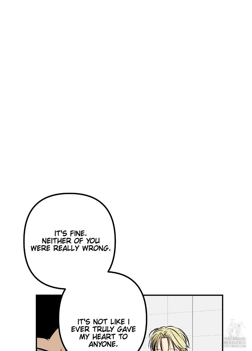 Read Pure slut chapter 5 image 48 on Lezhin