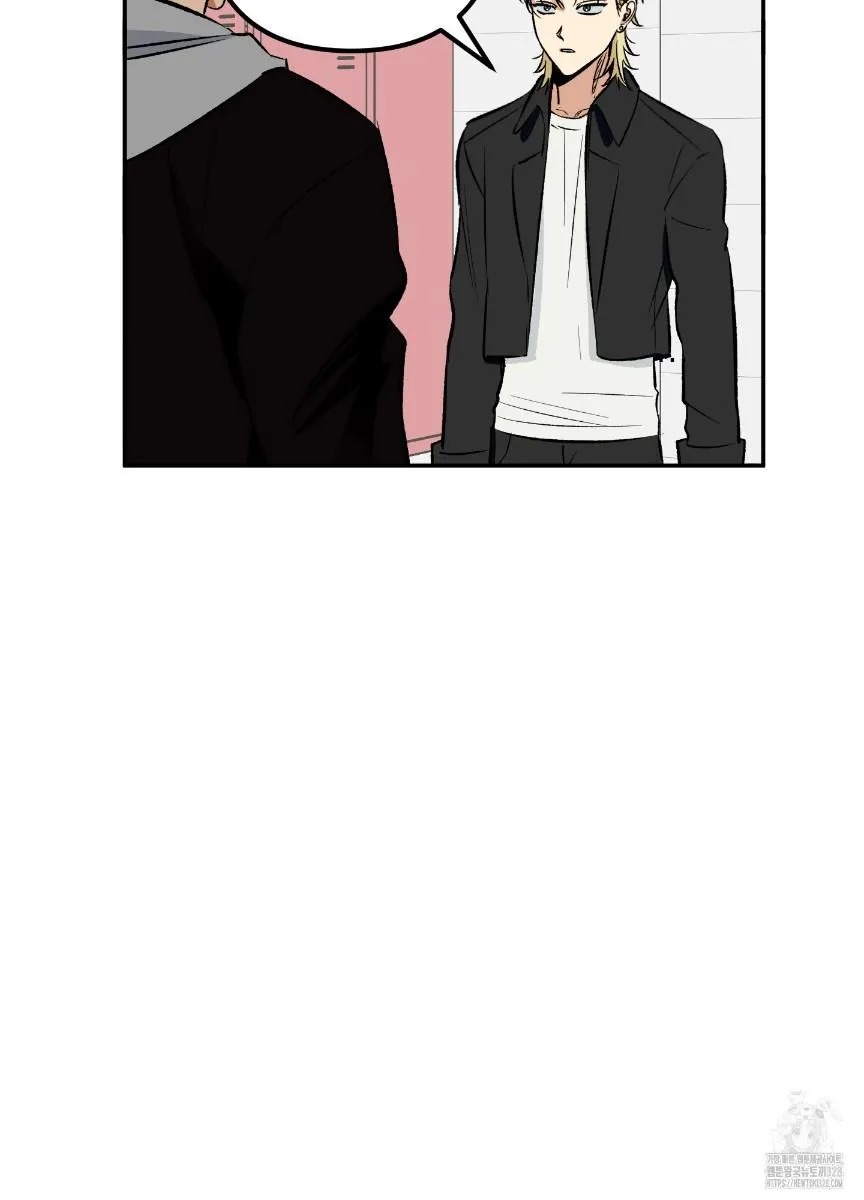 Read Pure slut chapter 5 image 49 on Lezhin