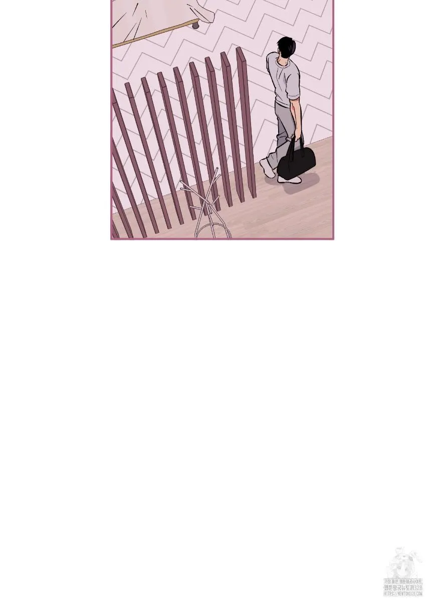 Read Pure slut chapter 5 image 5 on Lezhin