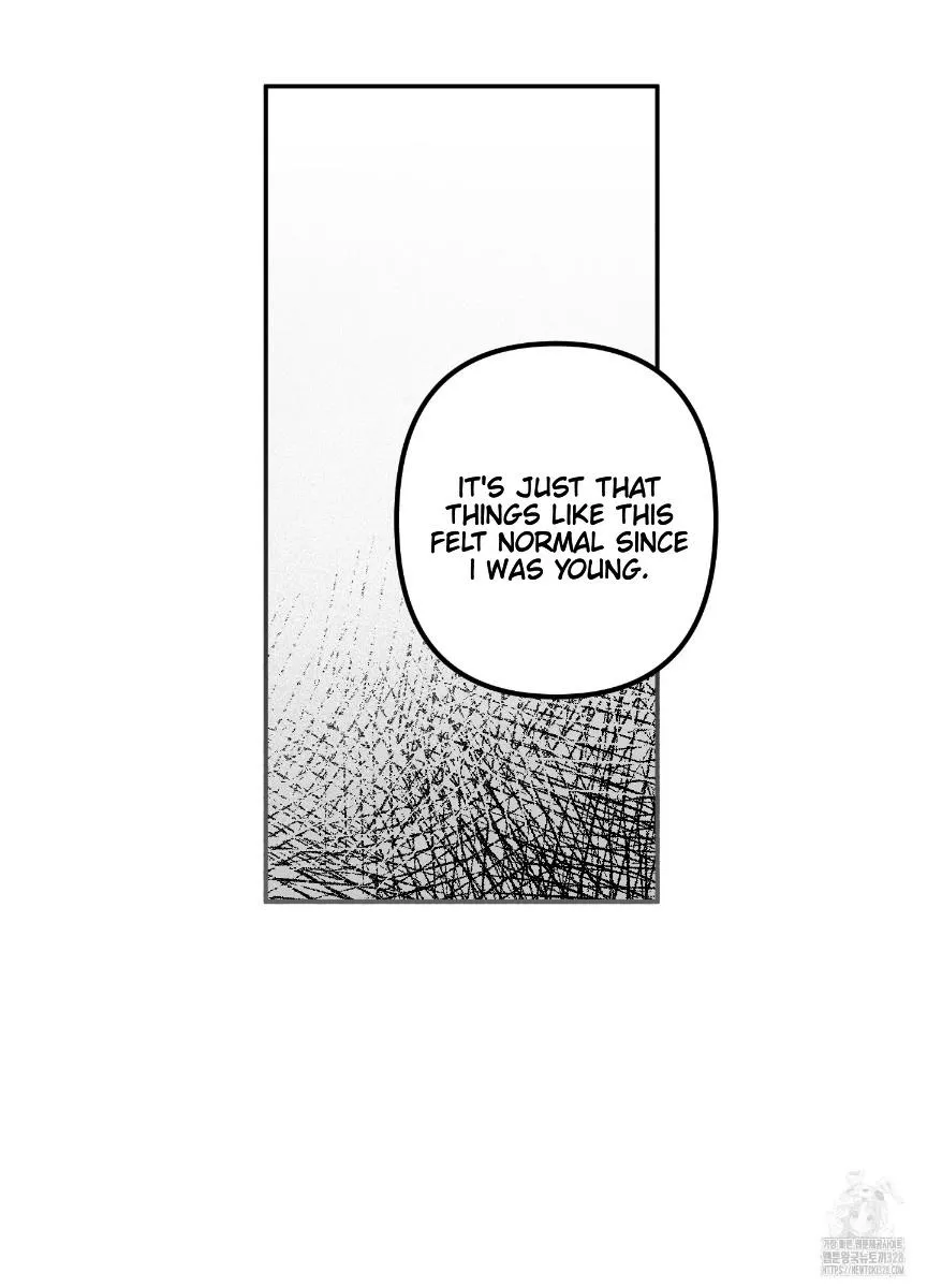 Read Pure slut chapter 5 image 50 on Lezhin