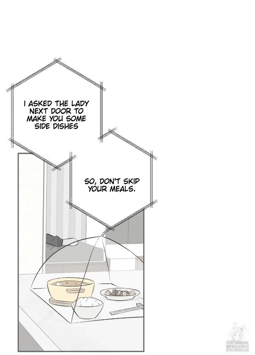 Read Pure slut chapter 5 image 52 on Lezhin