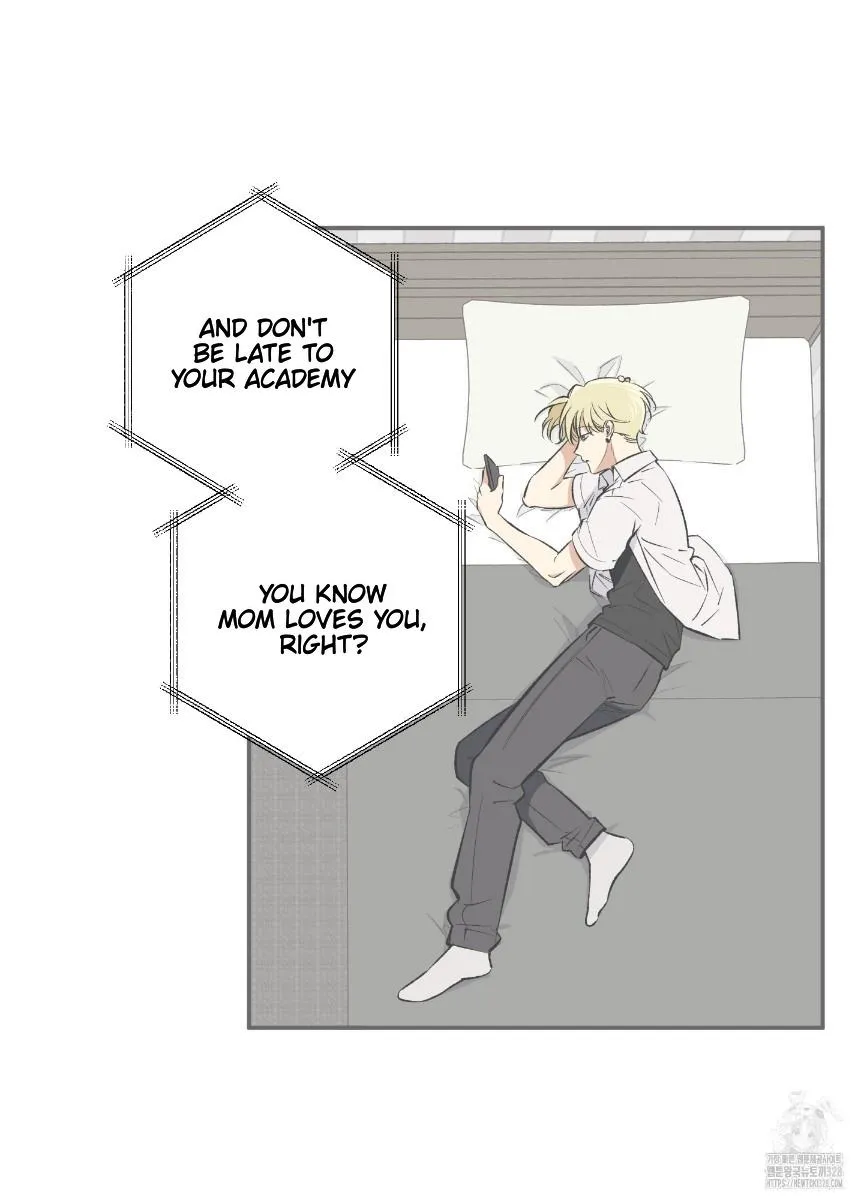 Read Pure slut chapter 5 image 53 on Lezhin