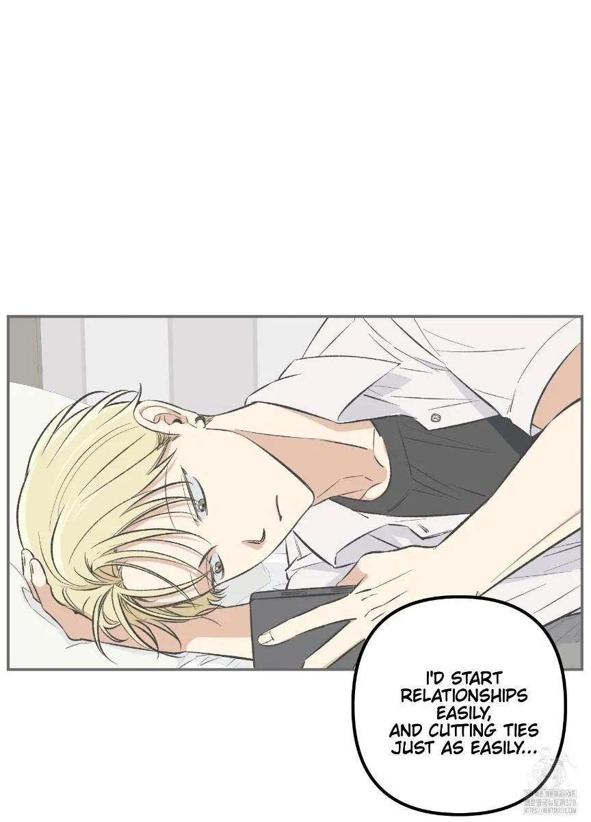 Read Pure slut chapter 5 image 54 on Lezhin