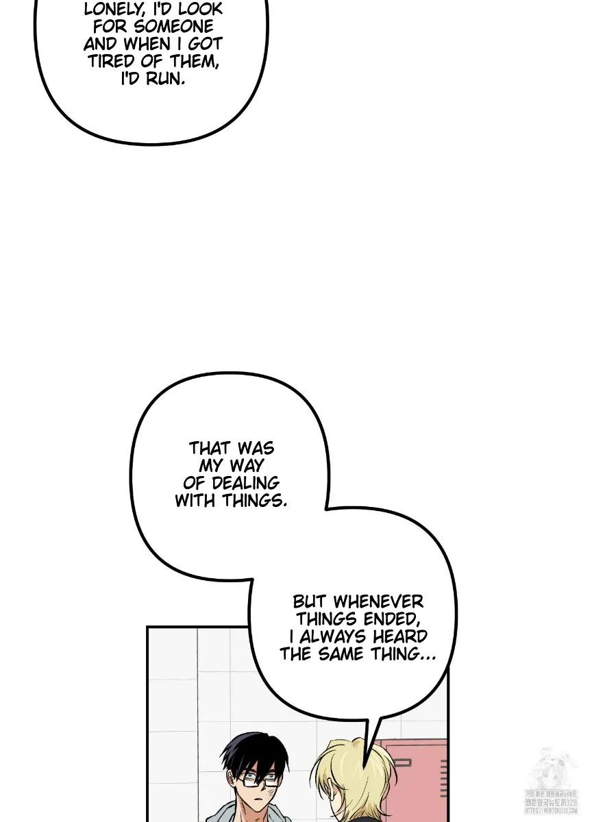 Read Pure slut chapter 5 image 56 on Lezhin