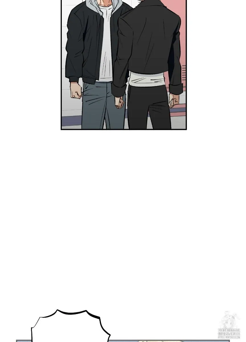 Read Pure slut chapter 5 image 57 on Lezhin