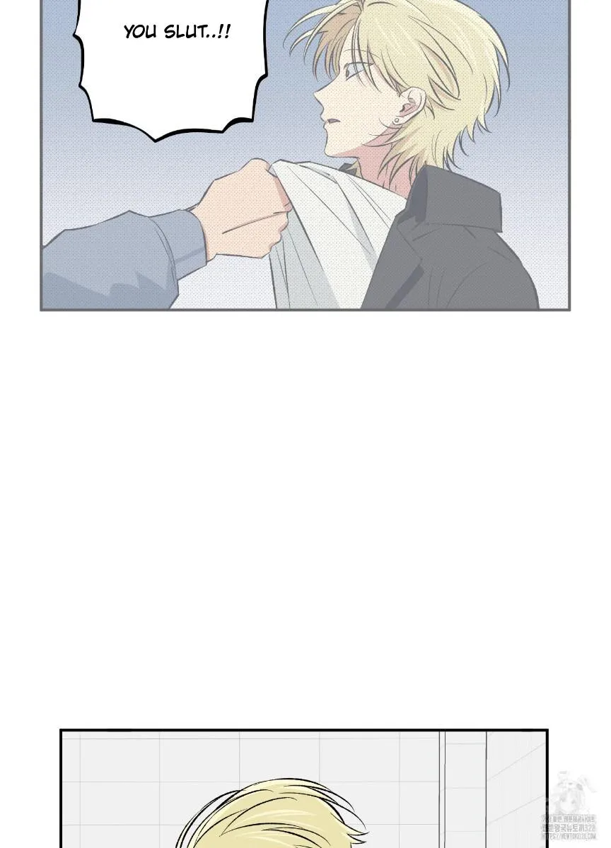 Read Pure slut chapter 5 image 58 on Lezhin