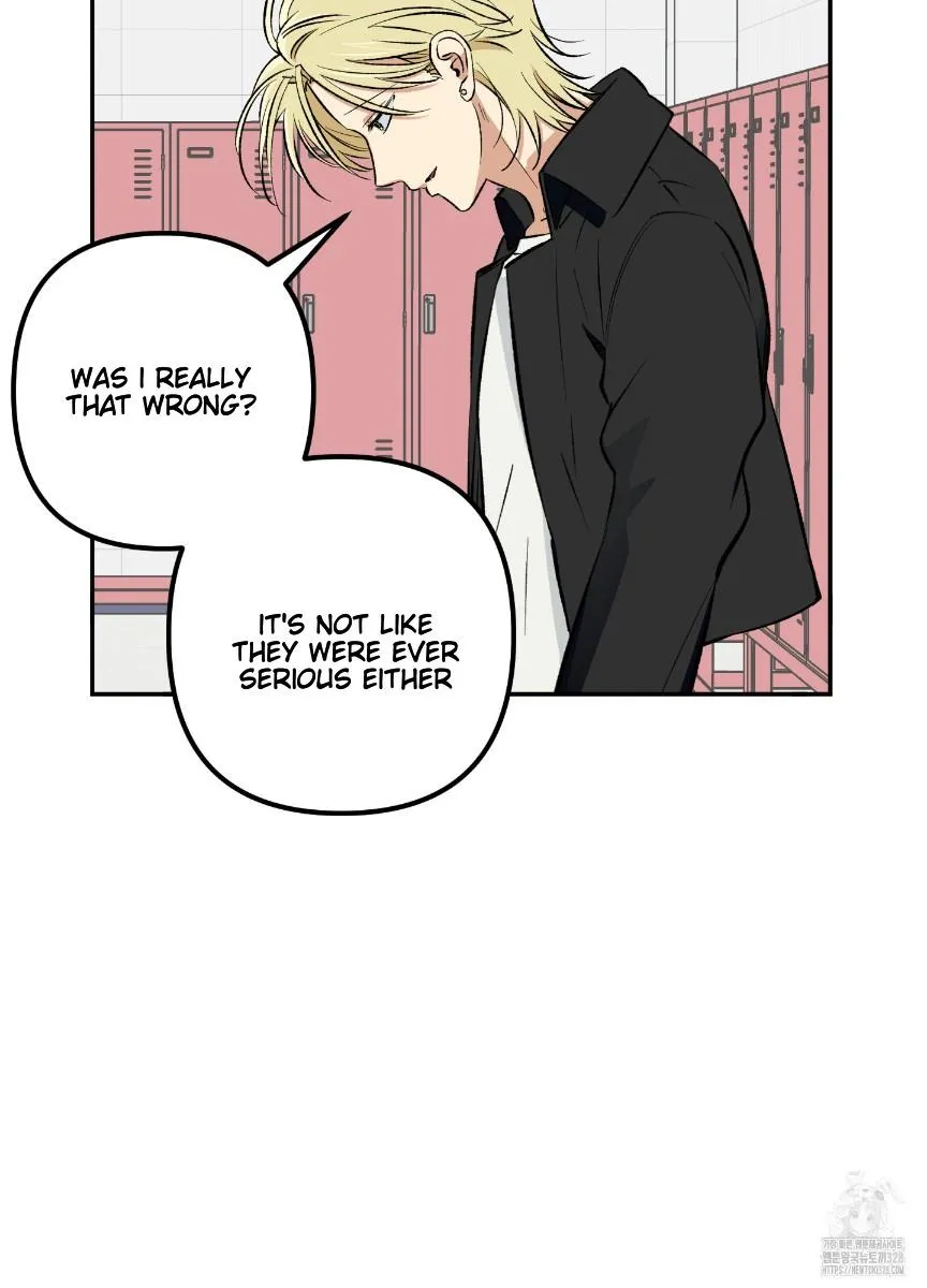 Read Pure slut chapter 5 image 59 on Lezhin
