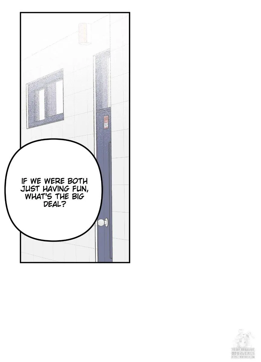 Read Pure slut chapter 5 image 60 on Lezhin