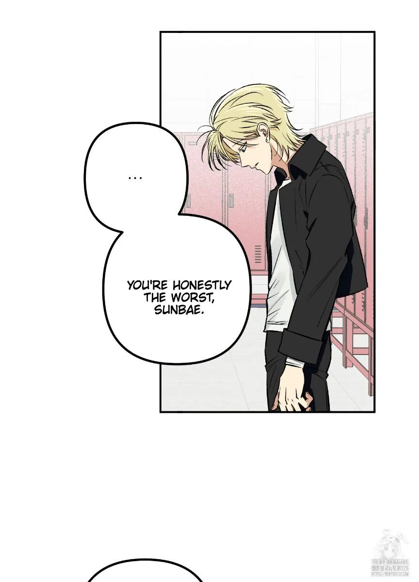 Read Pure slut chapter 5 image 61 on Lezhin