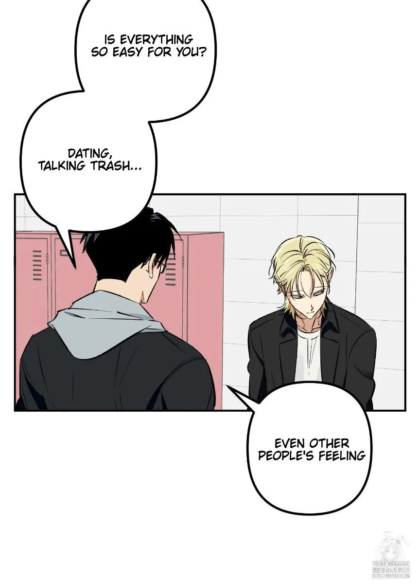 Read Pure slut chapter 5 image 62 on Lezhin