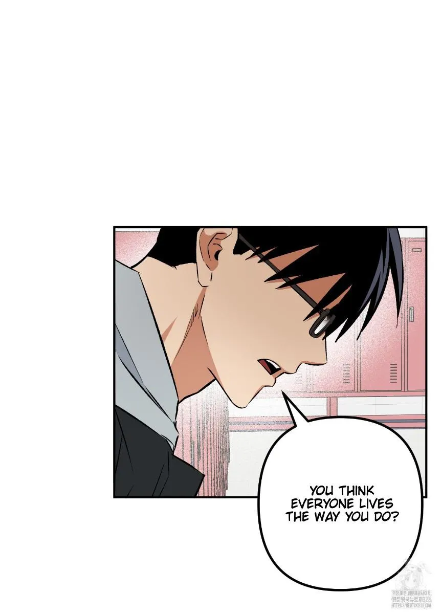Read Pure slut chapter 5 image 63 on Lezhin