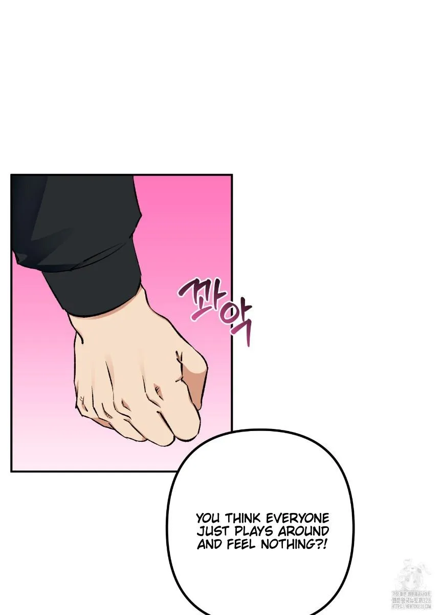 Read Pure slut chapter 5 image 64 on Lezhin