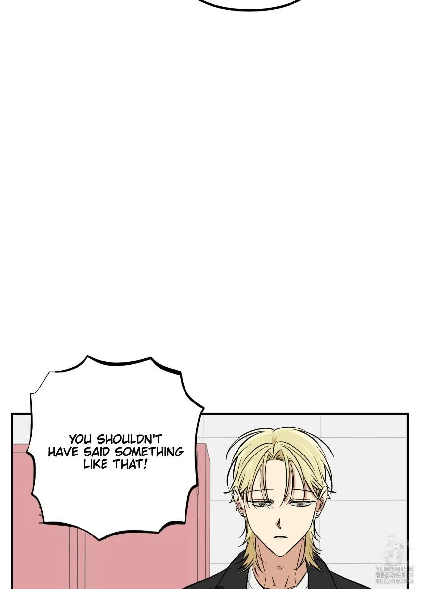 Read Pure slut chapter 5 image 65 on Lezhin