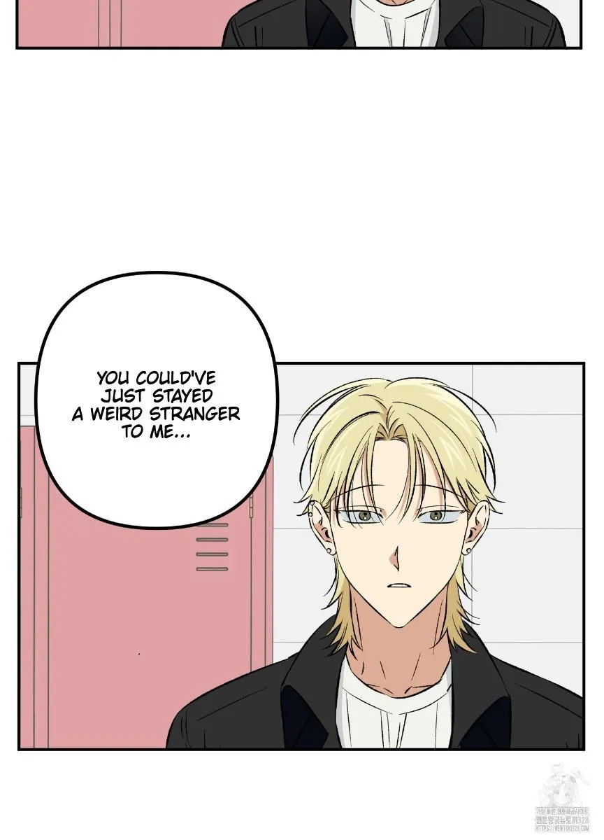 Read Pure slut chapter 5 image 66 on Lezhin