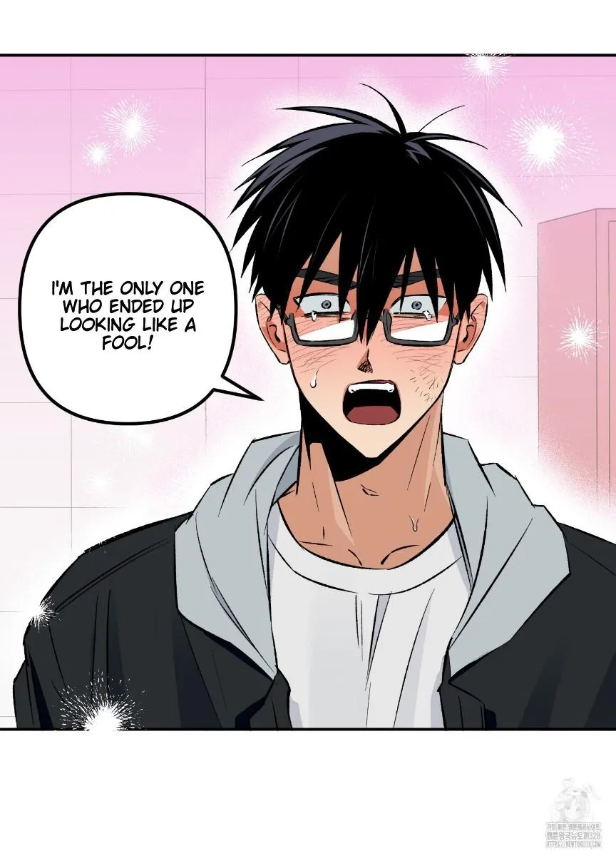 Read Pure slut chapter 5 image 68 on Lezhin