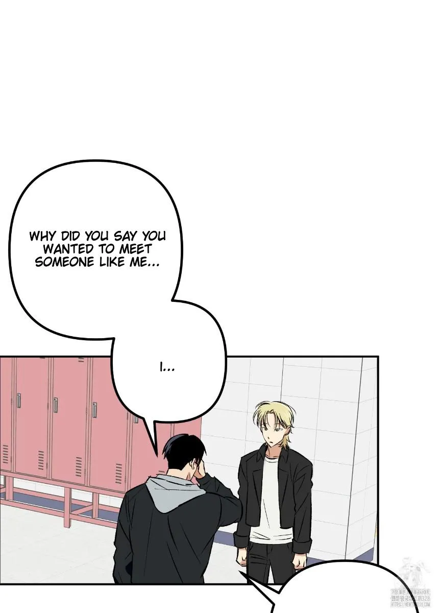 Read Pure slut chapter 5 image 69 on Lezhin