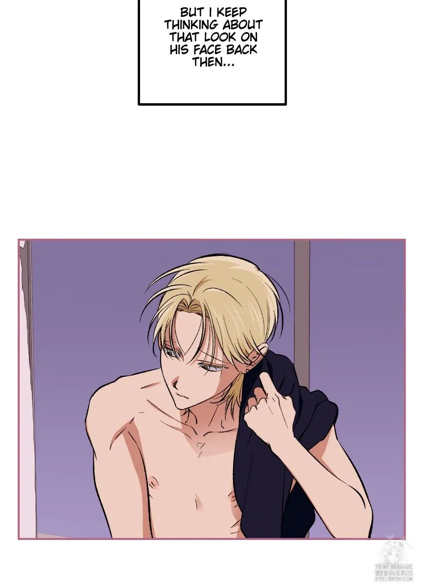 Read Pure slut chapter 5 image 7 on Lezhin
