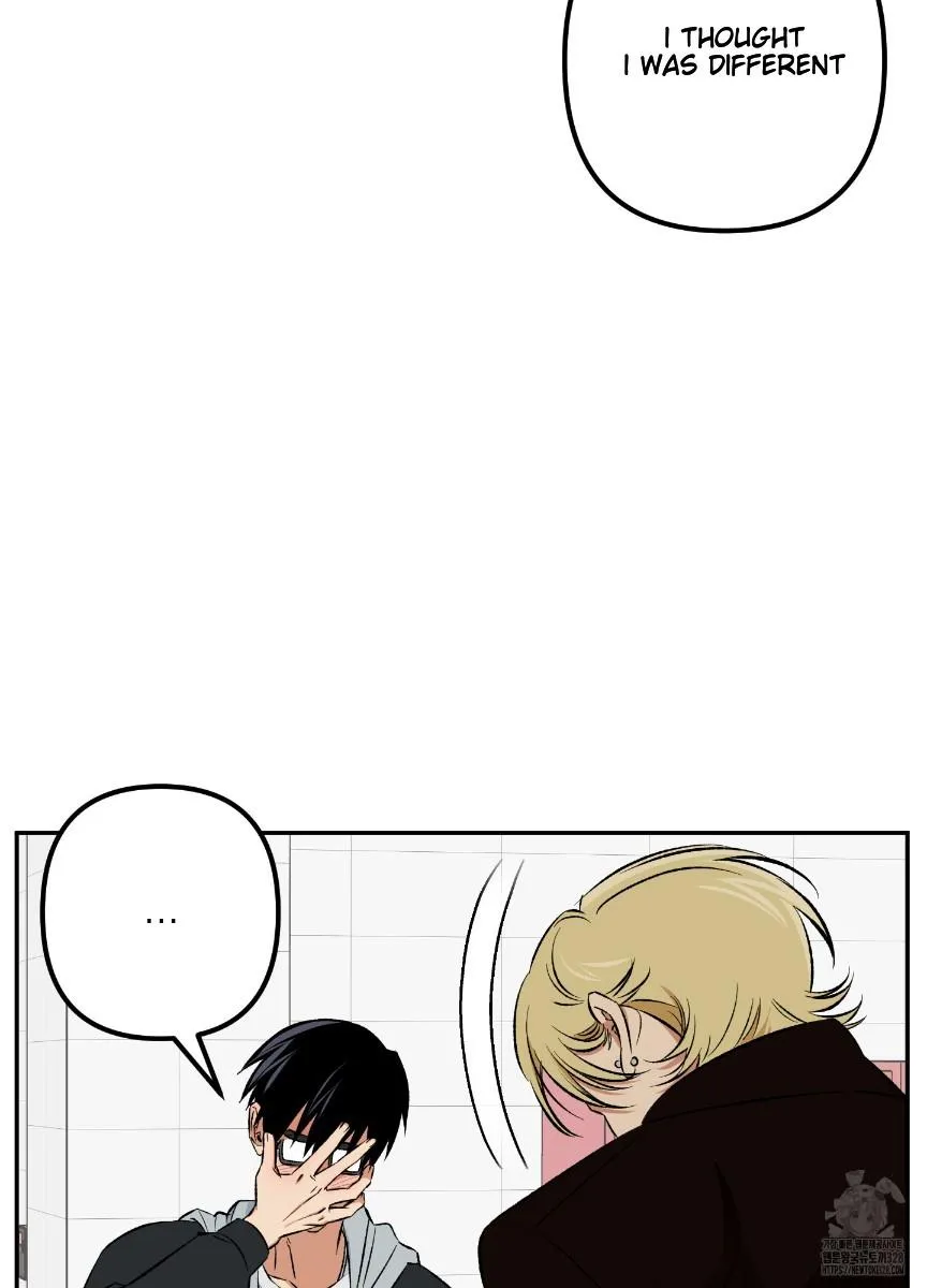 Read Pure slut chapter 5 image 70 on Lezhin