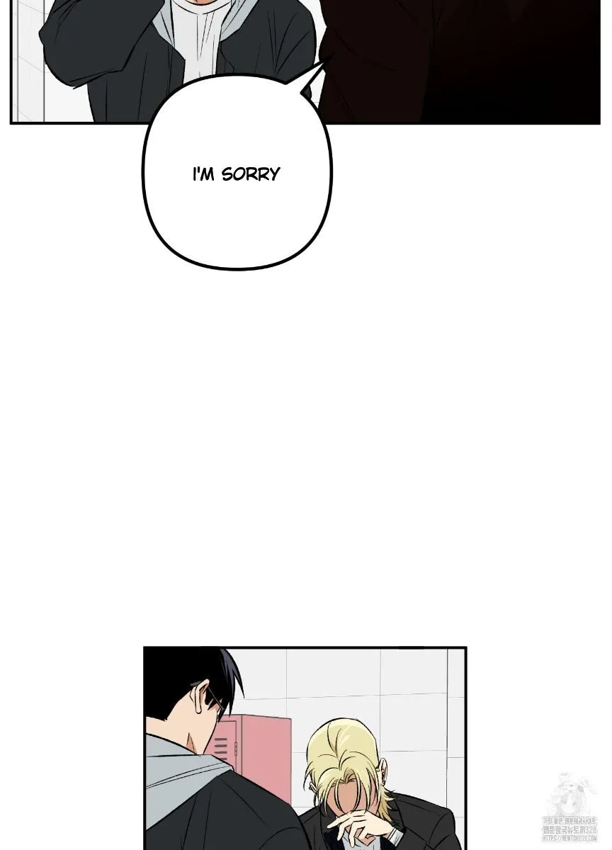 Read Pure slut chapter 5 image 71 on Lezhin