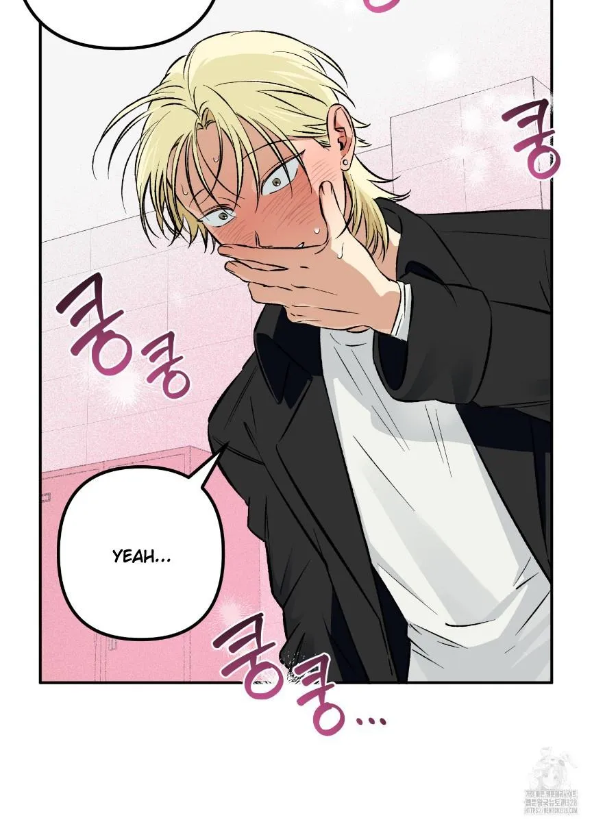 Read Pure slut chapter 5 image 74 on Lezhin
