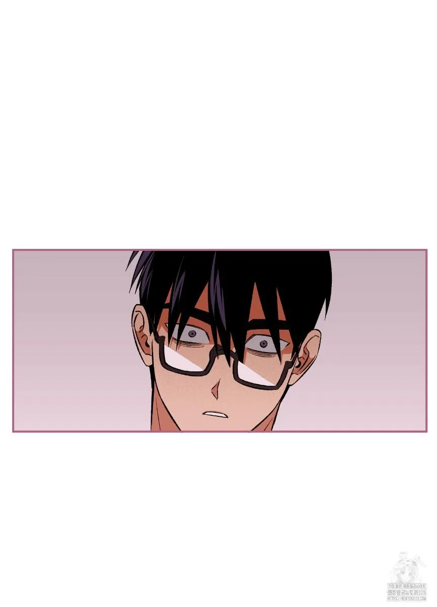 Read Pure slut chapter 5 image 8 on Lezhin