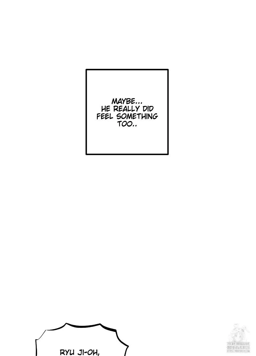 Read Pure slut chapter 5 image 9 on Lezhin