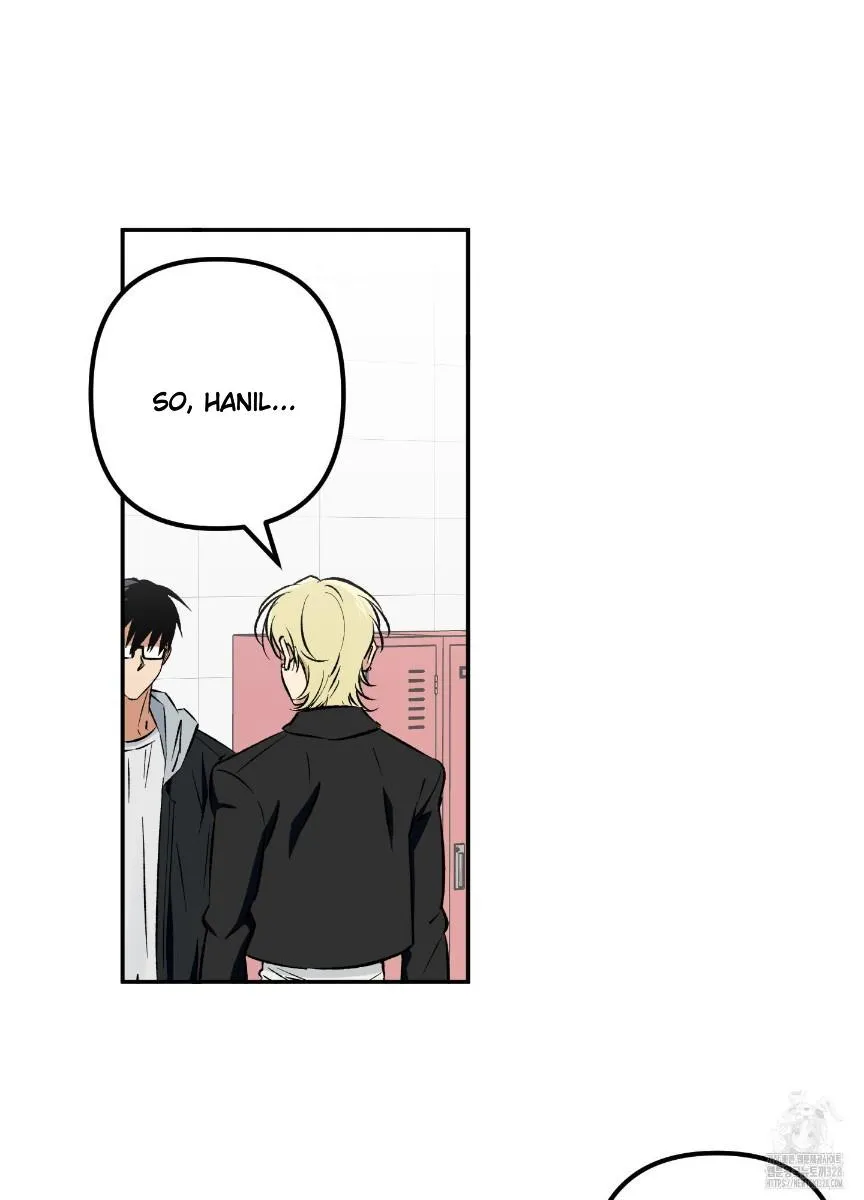 Read Pure slut chapter 6 image 1 on Lezhin