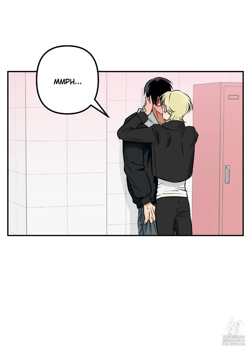 Read Pure slut chapter 6 image 11 on Lezhin