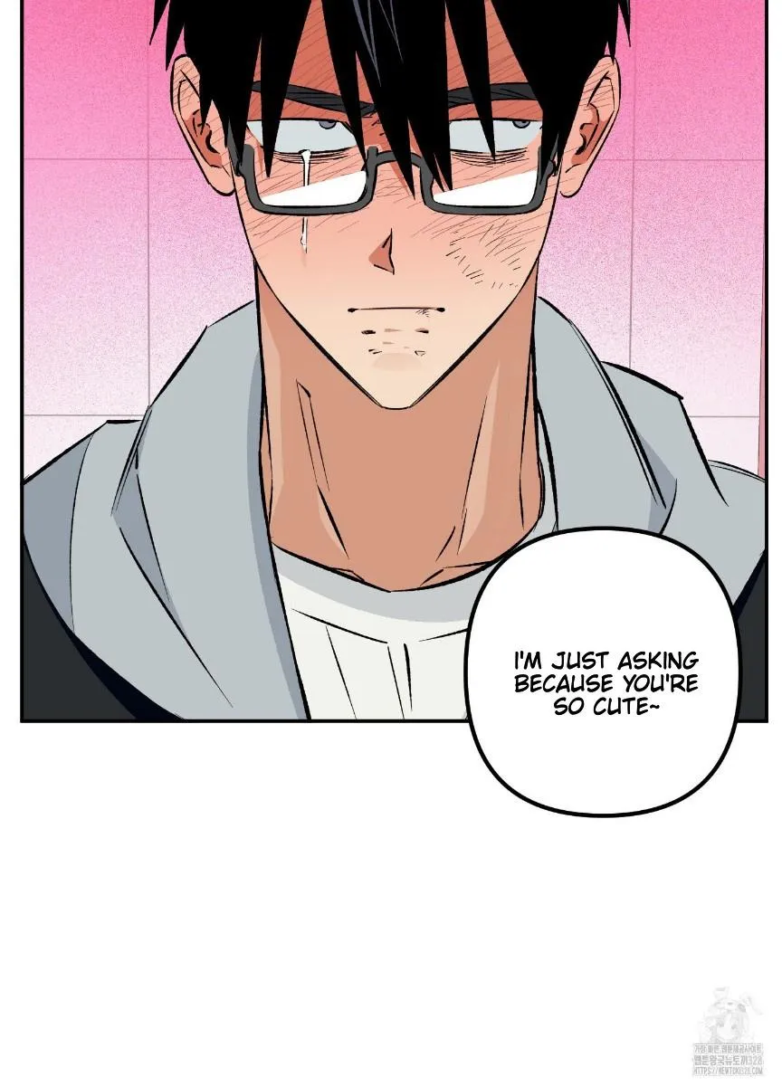 Read Pure slut chapter 6 image 17 on Lezhin