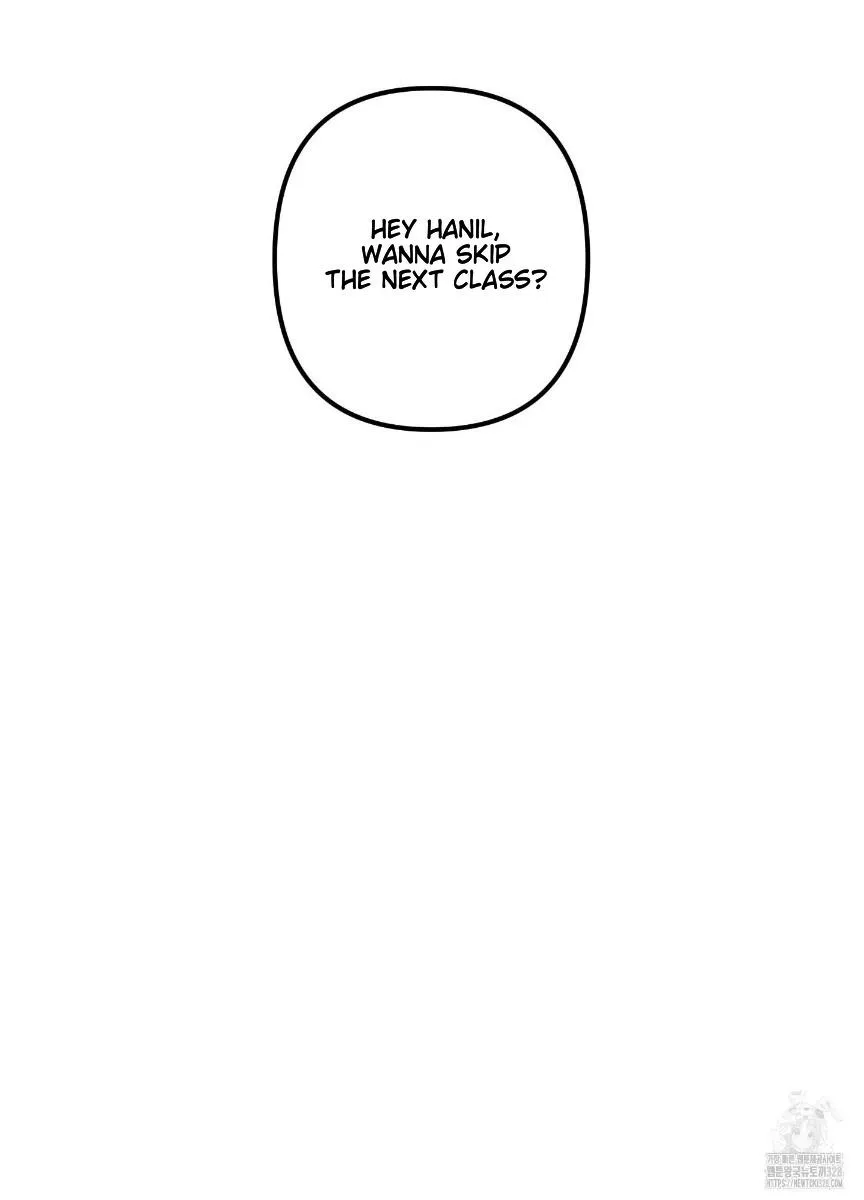 Read Pure slut chapter 6 image 18 on Lezhin