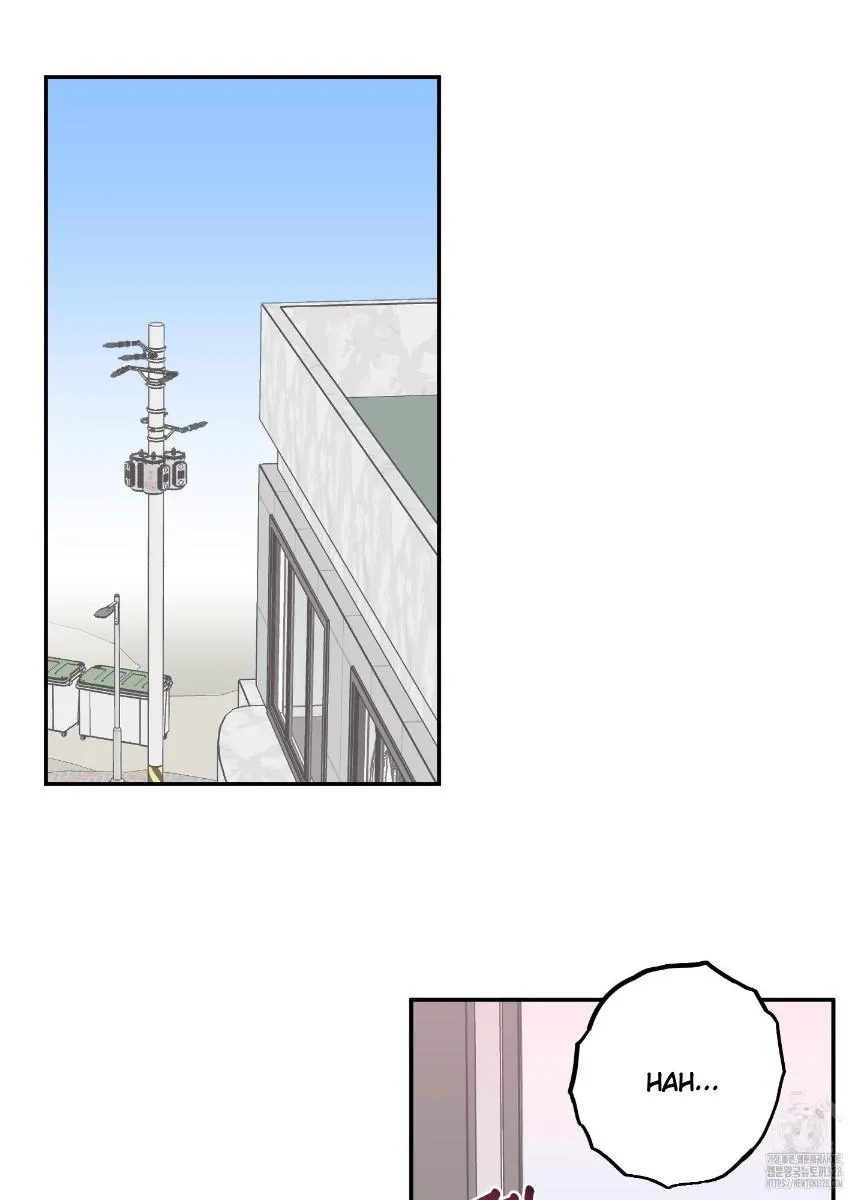 Read Pure slut chapter 6 image 19 on Lezhin