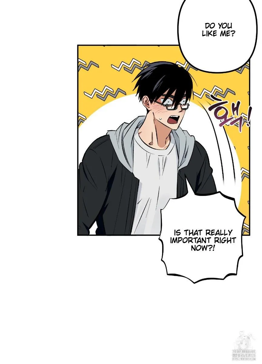 Read Pure slut chapter 6 image 2 on Lezhin