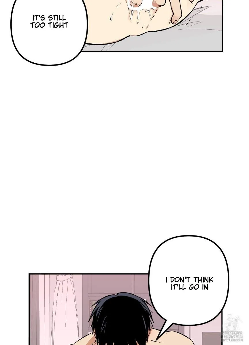 Read Pure slut chapter 6 image 24 on Lezhin