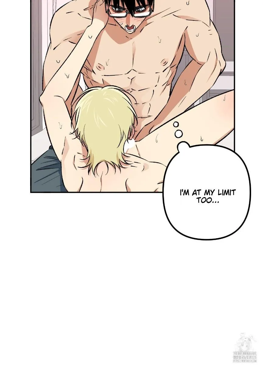 Read Pure slut chapter 6 image 25 on Lezhin
