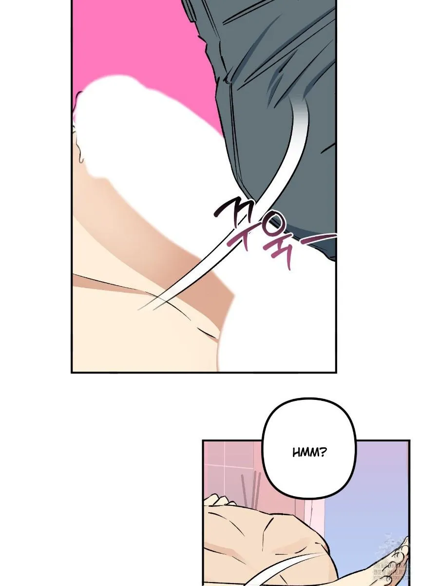 Read Pure slut chapter 6 image 28 on Lezhin