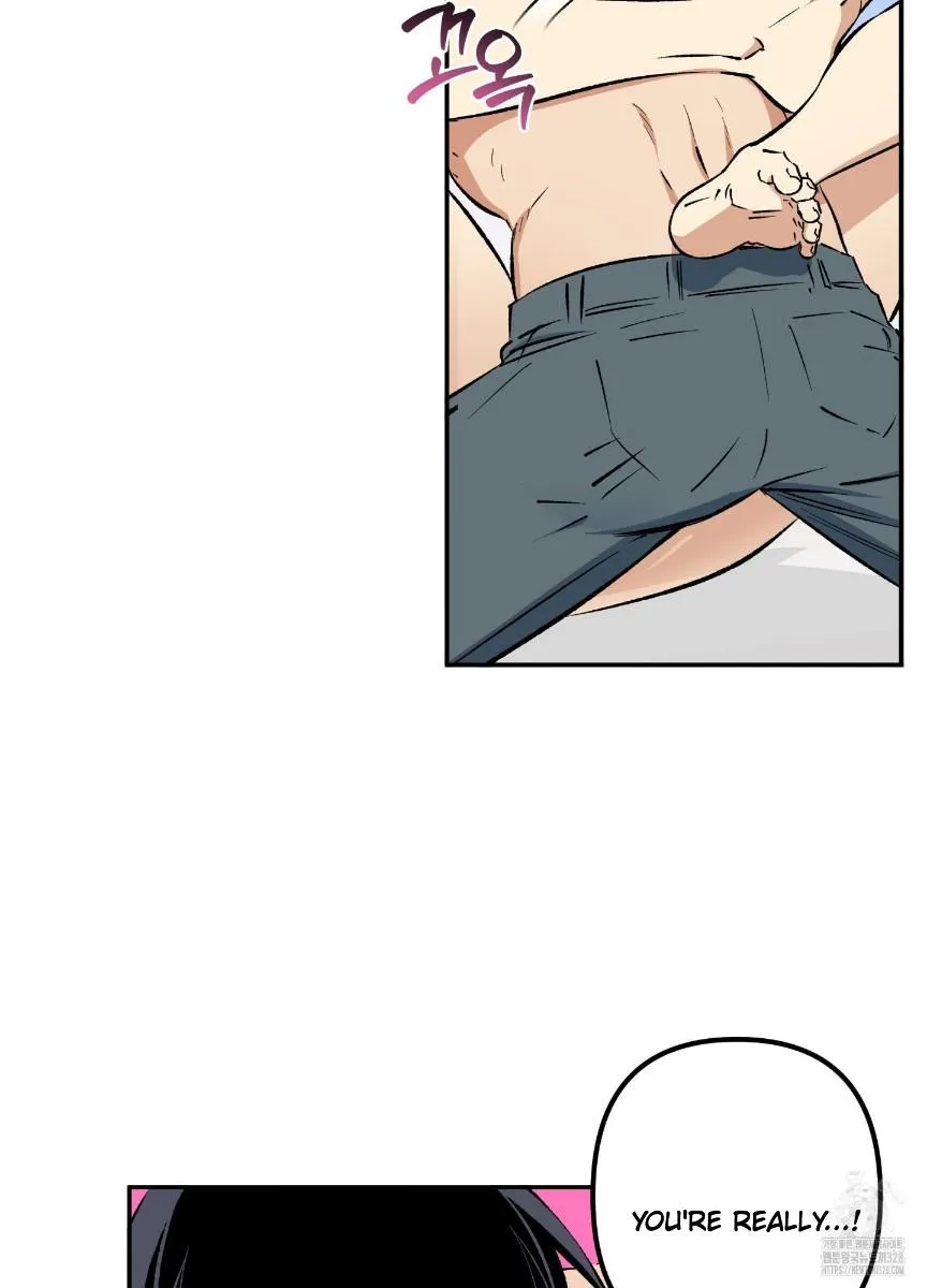 Read Pure slut chapter 6 image 29 on Lezhin